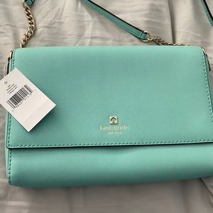 Kate Spade Bag